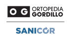 ORTOPEDIA GORDILLO