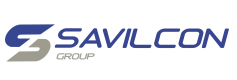 SAVILCON