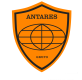 GRUPO ANTARES