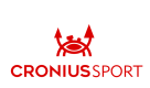 CRONIUSSPORT