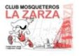 CLUB MOSQUETEROS DE LA ZARZA