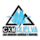 CXM HUELVA