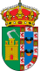 AYUNTAMIENTO DE PUEBLA DE GUZMAN