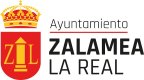 AYUNTAMIENTO DE ZALAMEA LA REAL