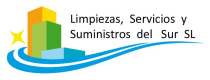 LIMPIEZA, SERVICIOS Y SUMINISTROS DEL SUR 