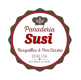 PANADERIA SUSI