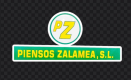 PIENSOS ZALAMEA