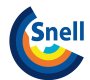 SNELL