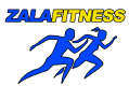 ZALAFITNESS