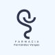 FARMACIA FERNANDEZ VARGAS