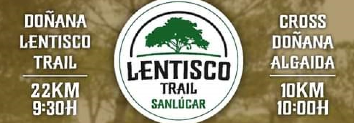 Downloads  - LENTISCO TRAIL