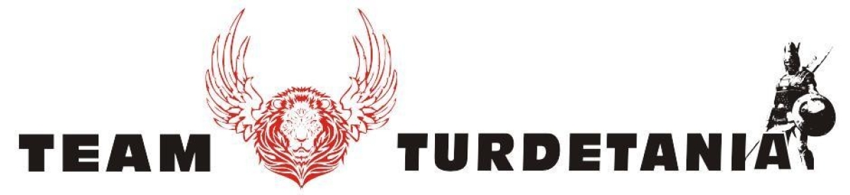 Contacta connosco  - RENOVACIÓN CUOTAS 2025 TURDETANIA TEAM