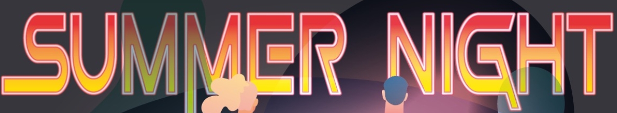 Resultados  - SUMMER NIGHT ALJARAQUE