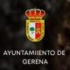 AYUNTAMIENTO DE GERENA 