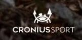 CRONIUSSPORT