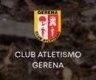 CLUB ATLETISMO GERENA