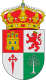 AYUNTAMIENTO DE ALMADEN 