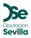 DIPUTACIÓN DE SEVILLA 