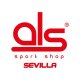 ALS SPORT