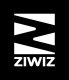 ZIWIZ