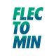 FLECTOMIN