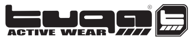 TUGAWEAR