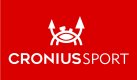CRONIUSSPORT