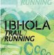 IBHOLA TRAIL RUNNING