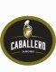 JAMONES CABALLERO