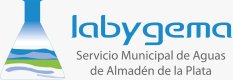 SERVICIO MUNICIPAL DE AGUAS DE ALMADEN DE LA PLATA