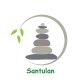 SANTULAN