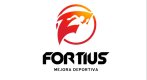FORTIUS