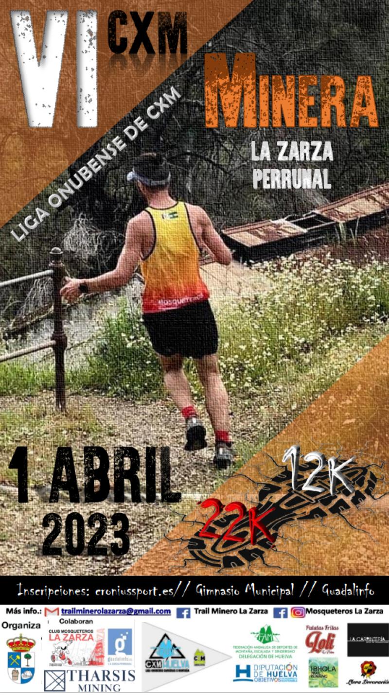 vi-cxm-minera-la-zarza-perrunal-2023