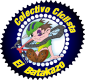 COLECTIVO CICLISTA EL BATAKAZO