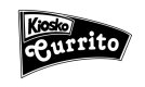 CURRITO
