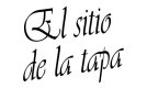 EL SITIO DE LA TAPA