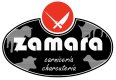 ZAMARA