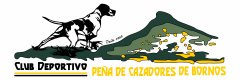PEÑA CAZADORES