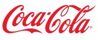 COCACOLA