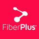 FIBERPLUS