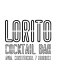 LORITO