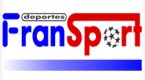 FRANSPORT