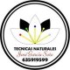 TECNICAS NATURALES