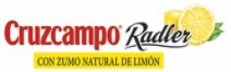 CRUZCAMPO