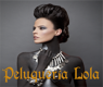 peluqueria lola