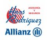 SEGUROS HERMANOS RODRIGUEZ