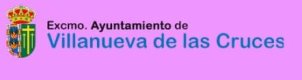 AYUNTAMIENTO VILLANUEVA DE LAS CRUCES