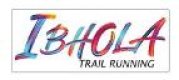 IBHOLA TRAIL RUNNING
