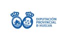 DIPUTACION DE HUELVA