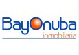 BAYONUBA